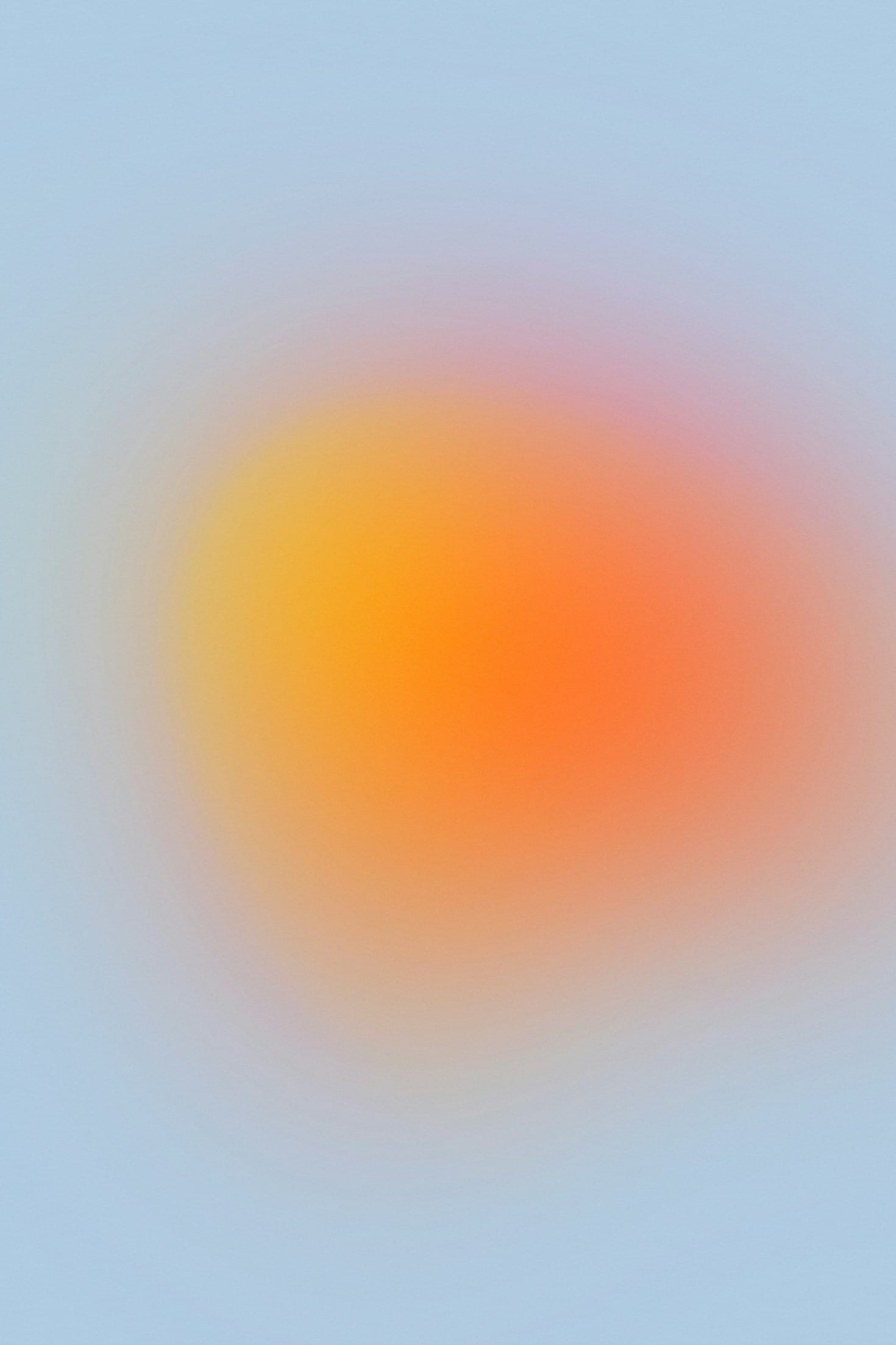 Hidden Gems of Knowledge You Should Know